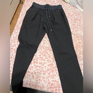 Casual Zara pant